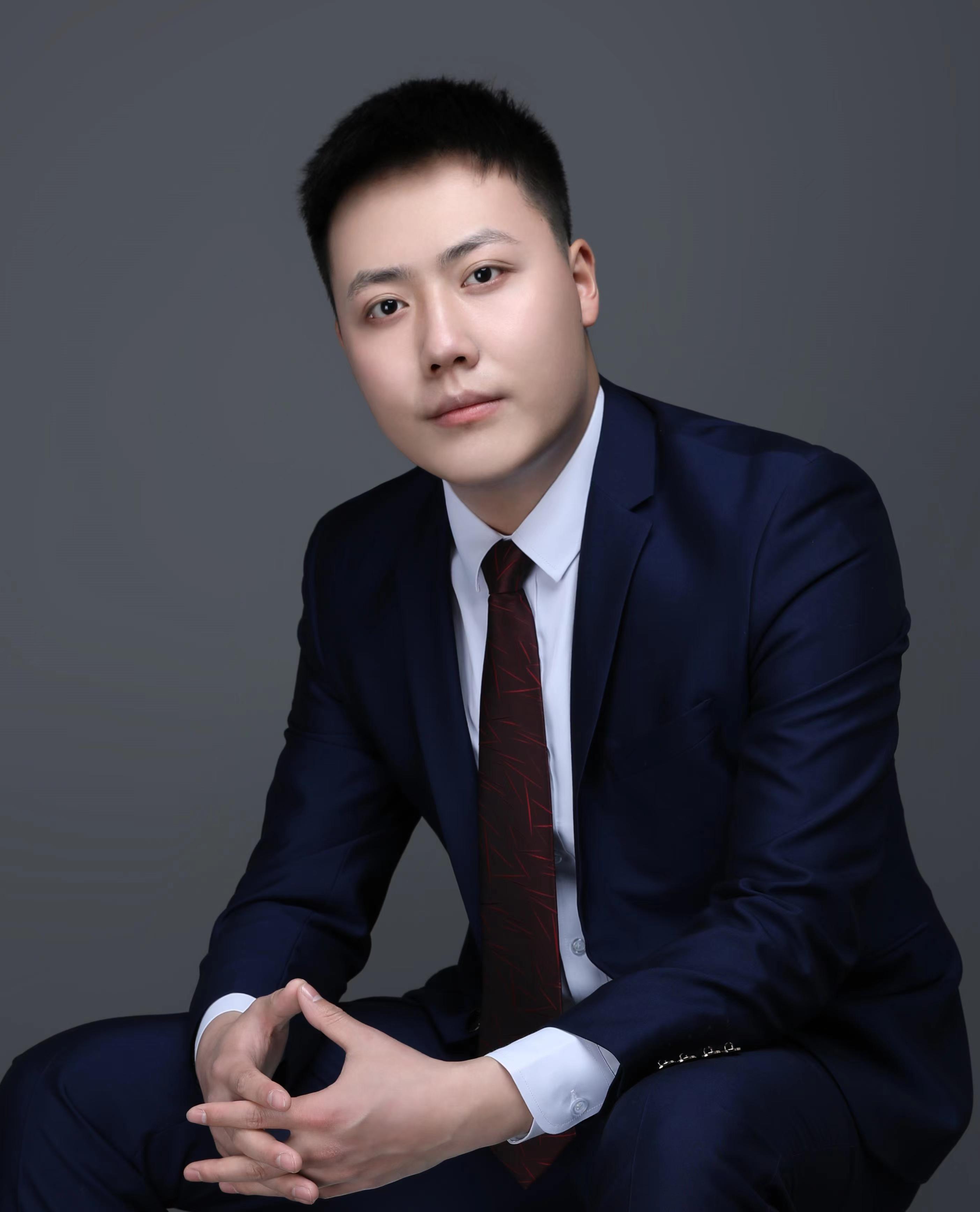 专业律师 _浙江裕丰律师事务所