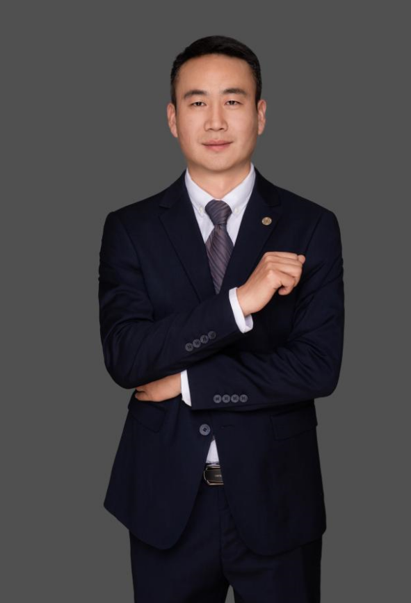 王同喜