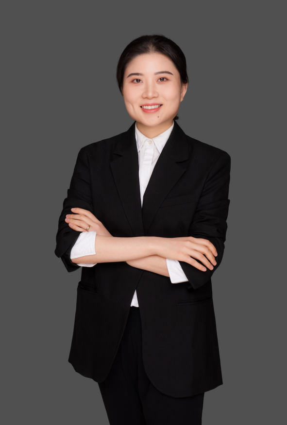 张格