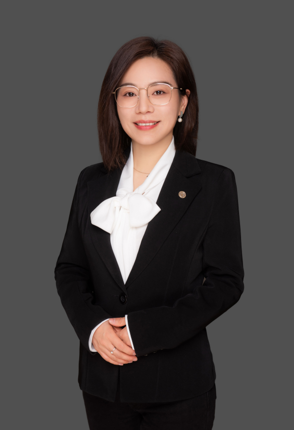 车佳晶