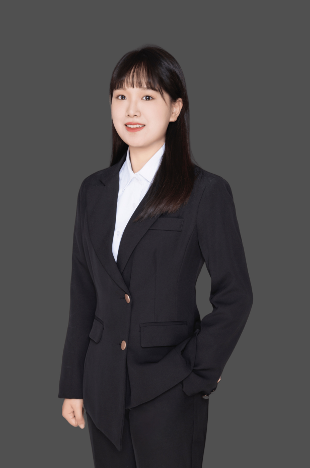 左文慧