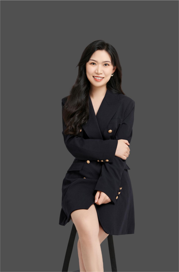 王俊清