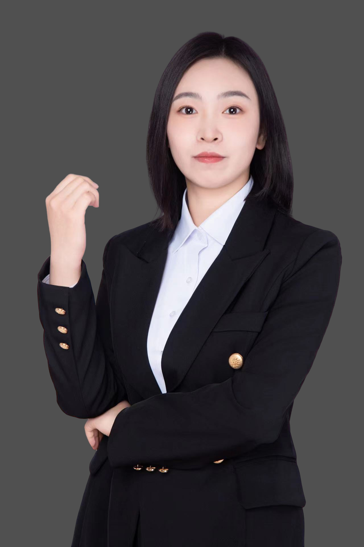 姚梦超