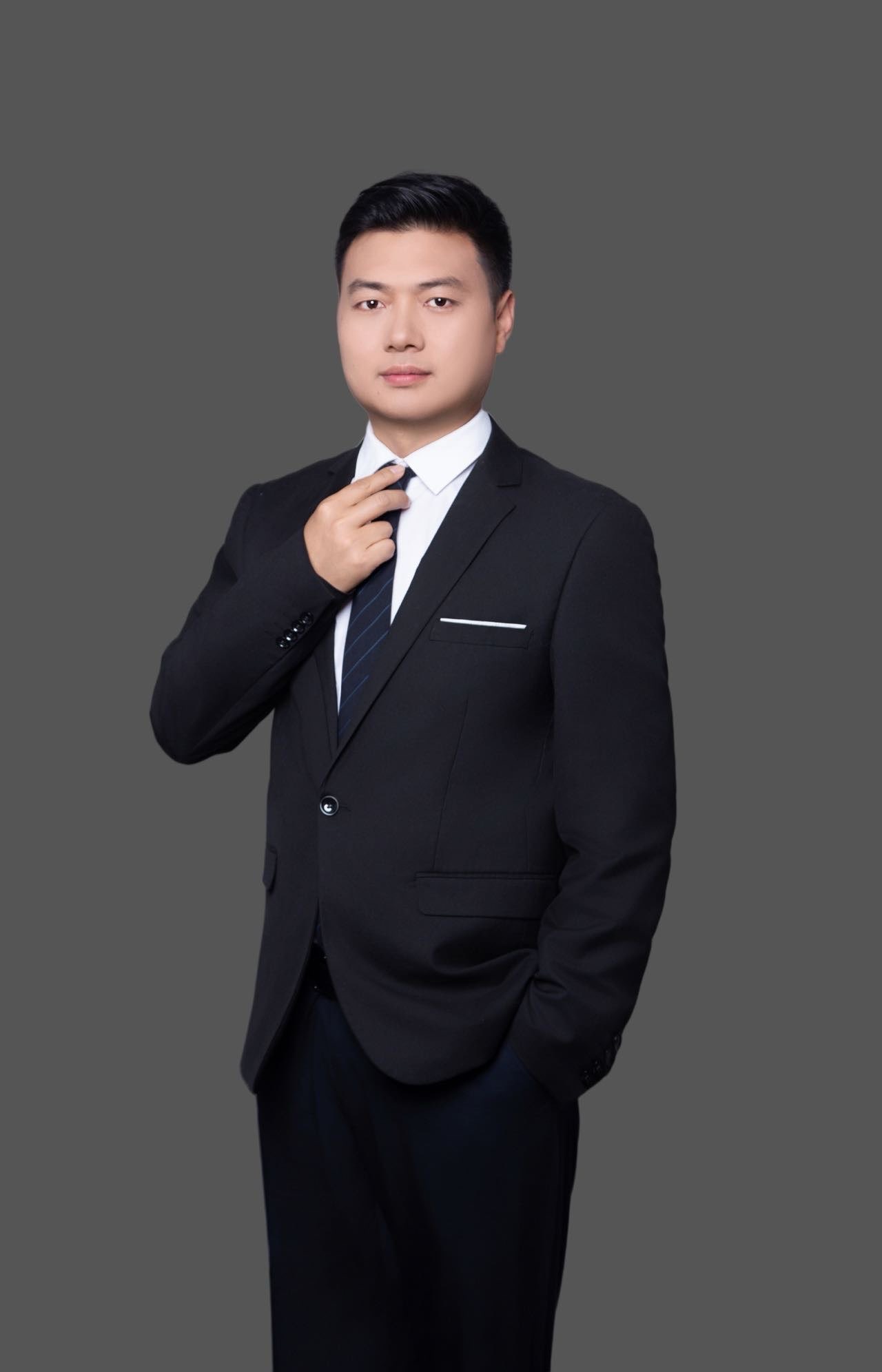 罗来溪