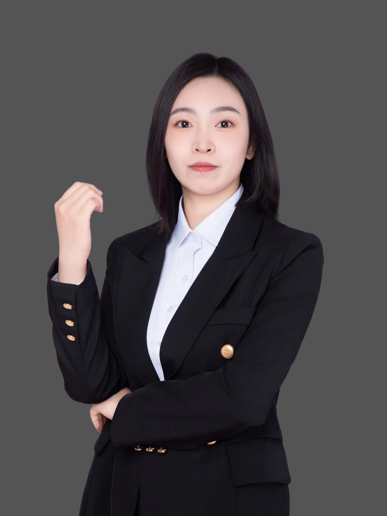 姚梦超