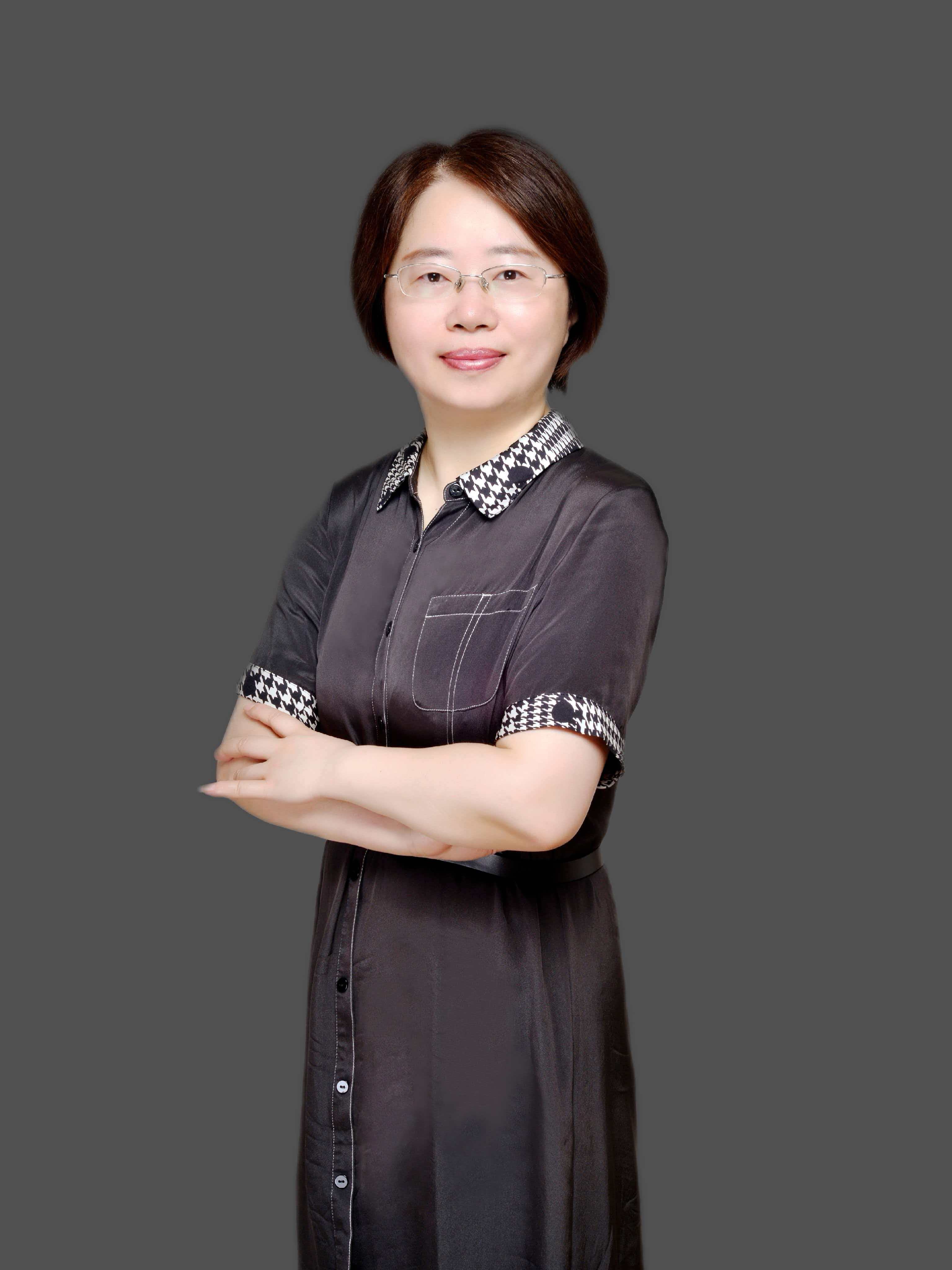 汪迪波